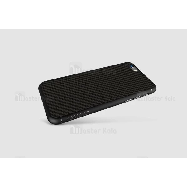 قاب فیبر کربنی نیلکین Synthetic Fiber مناسب Apple iPhone 6 / 6s Nillkin