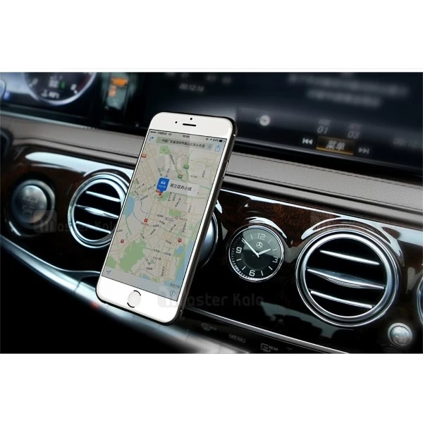 قاب فیبر کربنی نیلکین Synthetic Fiber مناسب Apple iPhone 7 Plus/8 Plus