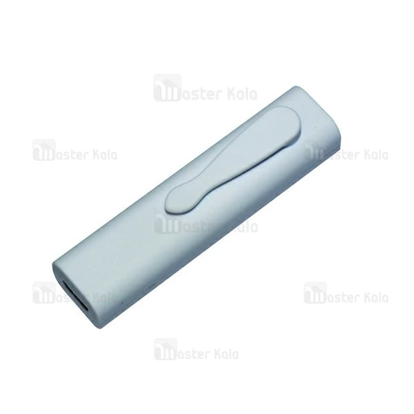 گیرنده صوتی بلوتوثی پایونیر Pioneer M6 Plus Bluetooth Audio Receiver