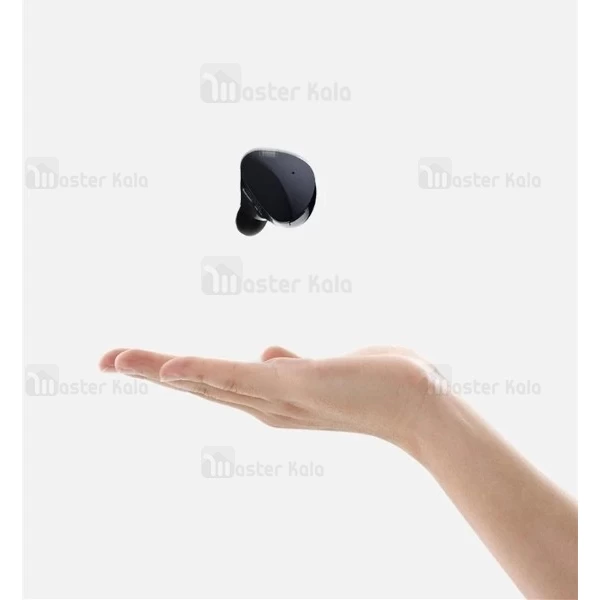 هندزفری بلوتوث مینی ریمکس REMAX RB-T21 Mini Bluetooth Earphone