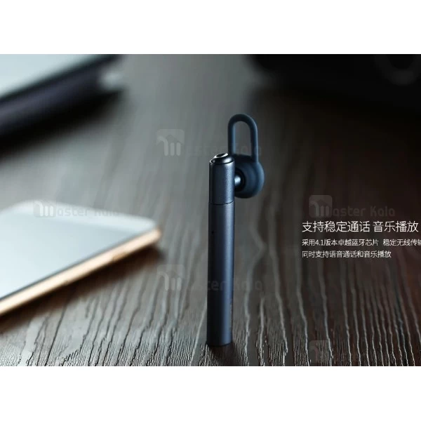 هندزفری بلوتوث تک گوش ریمکس Remax RB-T17 Wireless Bluetooth Earphone