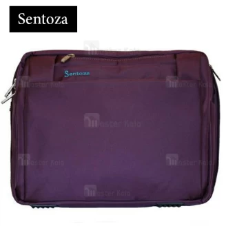 کیف سه کاره لپ تاپ Sentoza PS8022 مناسب لپ تاپ 15.6 اینچی