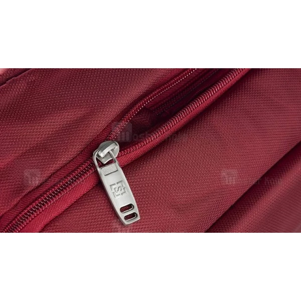 کیف سه کاره لپ تاپ Sentoza PS8022i مناسب لپ تاپ 15.6 اینچی