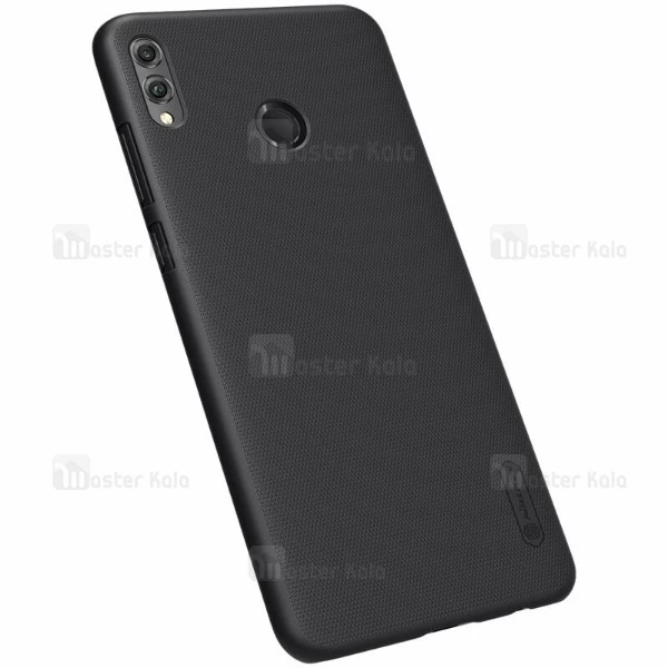 قاب محافظ نیلکین هواوی Huawei Honor 8X Max Nillkin Frosted Shield