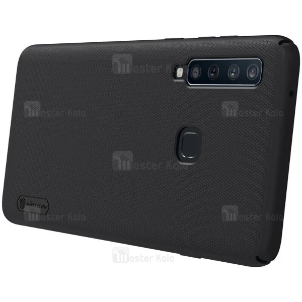 قاب محافظ نیلکین سامسونگ Samsung A9 2018/A9s/A9 Star Pro Nillkin Frosted Shield