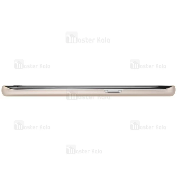 قاب محافظ نیلکین سامسونگ Samsung Galaxy S7 Edge Nillkin Frosted Shield