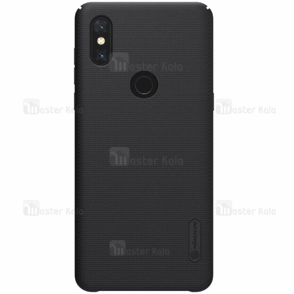 قاب محافظ نیلکین شیائومی Xiaomi Mi Mix 3 Nillkin Frosted Shield