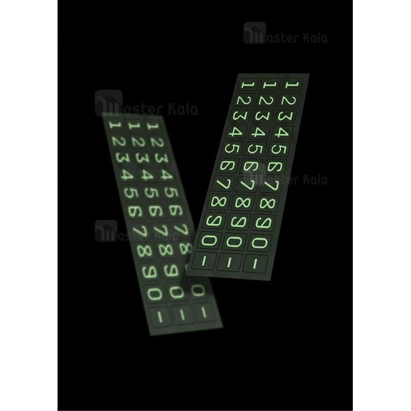 هولدر و پایه نگهدارنده 4 کاره بیسوس Baseus Multi-functional Car Holder