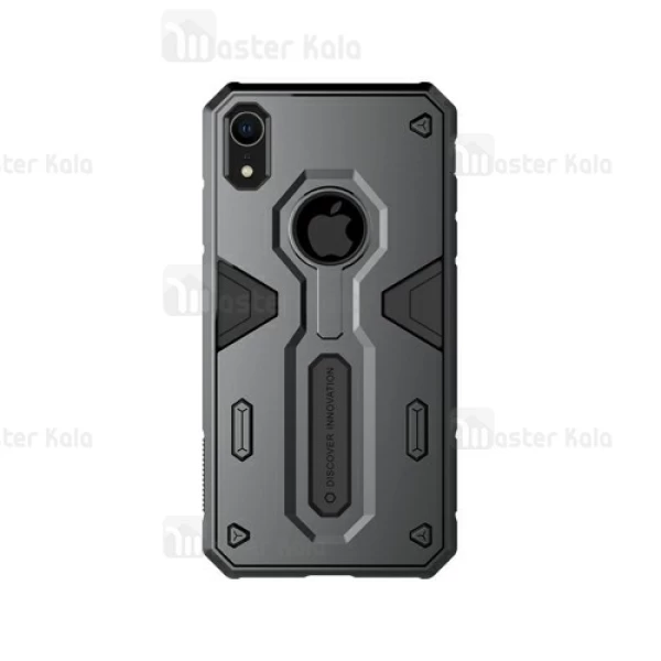 گارد محافظ نیلکین آیفون Apple iPhone XR Nillkin Defender II