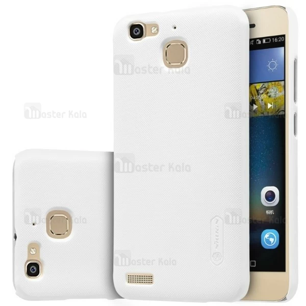 قاب محافظ نیلکین هواوی Huawei Enjoy 5s / GR3 Nillkin Frosted Shield