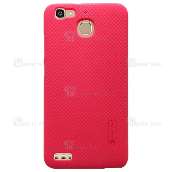 قاب محافظ نیلکین هواوی Huawei Enjoy 5s / GR3 Nillkin Frosted Shield