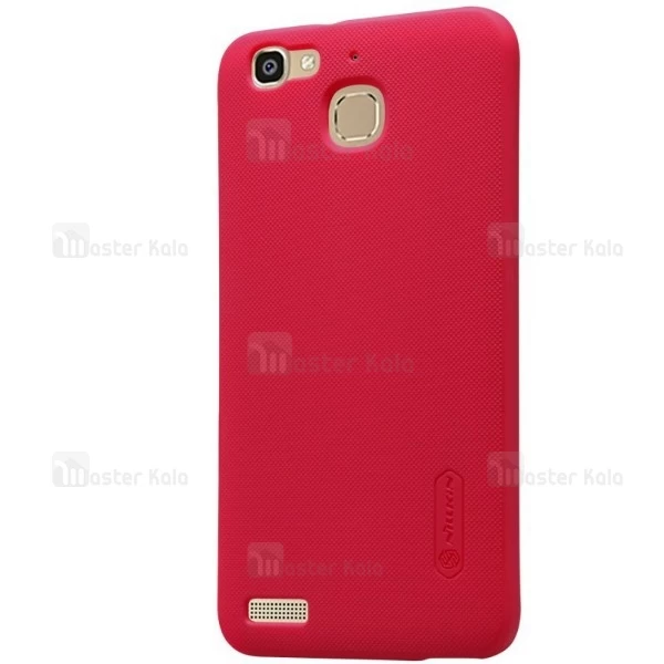 قاب محافظ نیلکین هواوی Huawei Enjoy 5s / GR3 Nillkin Frosted Shield