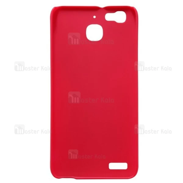 قاب محافظ نیلکین هواوی Huawei Enjoy 5s / GR3 Nillkin Frosted Shield