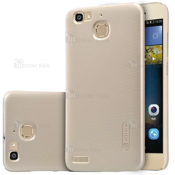 قاب محافظ نیلکین هواوی Huawei Enjoy 5s / GR3 Nillkin Frosted Shield