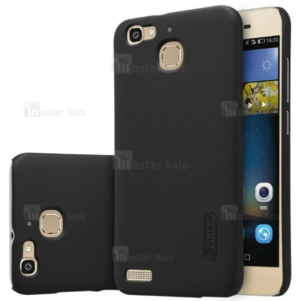 قاب محافظ نیلکین هواوی Huawei Enjoy 5s / GR3 Nillkin Frosted Shield
