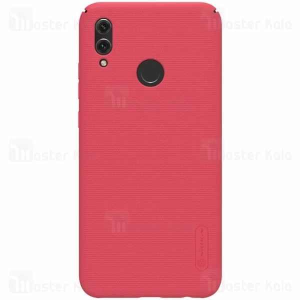 قاب محافظ نیلکین هواوی Huawei Honor 10 Lite Nillkin Frosted Shield