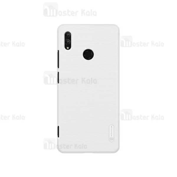 قاب محافظ نیلکین هواوی Huawei Honor Note 10 Nillkin Frosted Shield