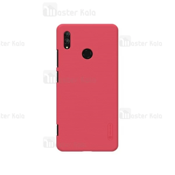 قاب محافظ نیلکین هواوی Huawei Honor Note 10 Nillkin Frosted Shield