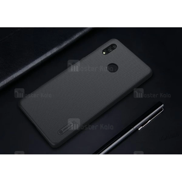 قاب محافظ نیلکین هواوی Huawei Honor Note 10 Nillkin Frosted Shield