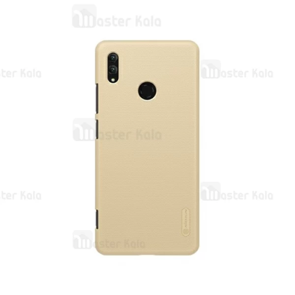 قاب محافظ نیلکین هواوی Huawei Honor Note 10 Nillkin Frosted Shield