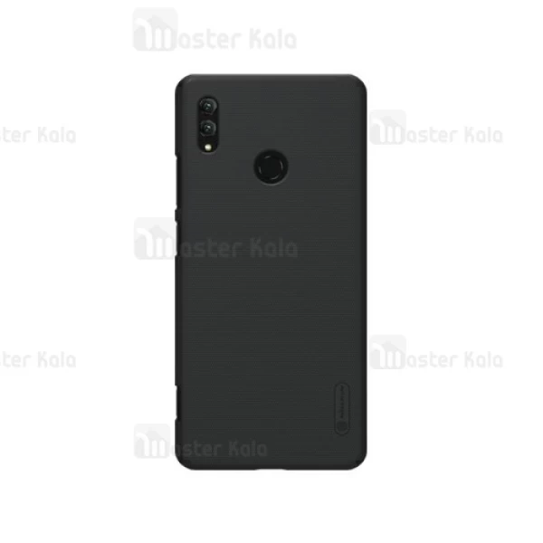 قاب محافظ نیلکین هواوی Huawei Honor Note 10 Nillkin Frosted Shield