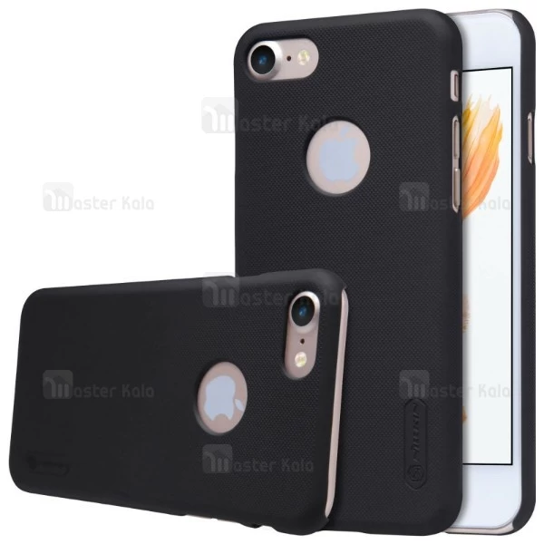 قاب محافظ نیلکین آیفون Apple iPhone 7 Nillkin Frosted Shield