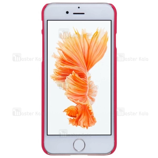 قاب محافظ نیلکین آیفون Apple iPhone 7 Nillkin Frosted Shield