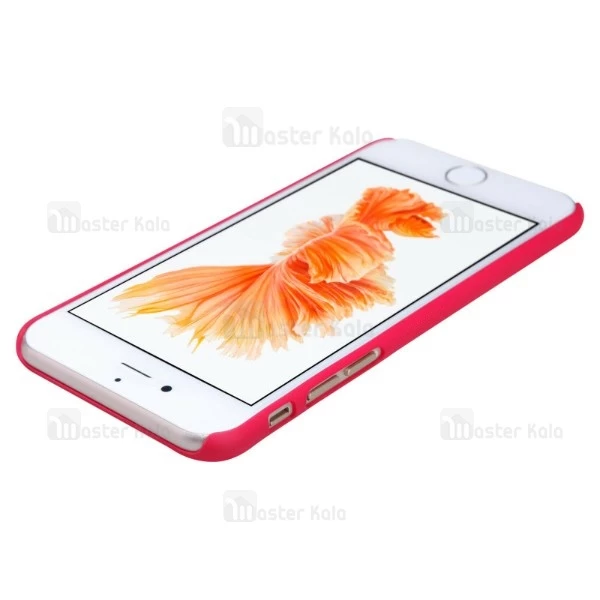 قاب محافظ نیلکین آیفون Apple iPhone 7 Nillkin Frosted Shield