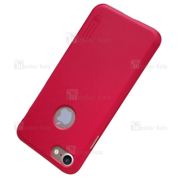 قاب محافظ نیلکین آیفون Apple iPhone 7 Nillkin Frosted Shield