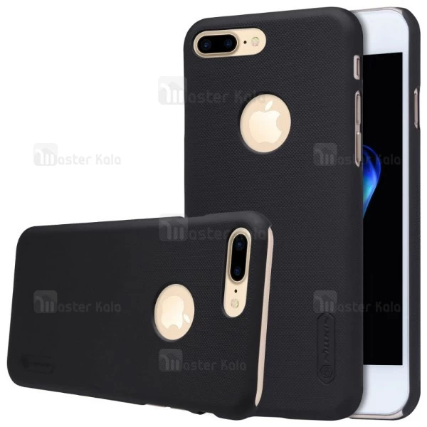 قاب محافظ نیلکین آیفون Apple iPhone 7 Plus Nillkin Frosted Shield