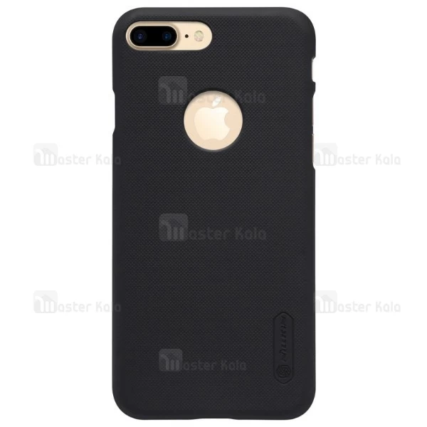 قاب محافظ نیلکین آیفون Apple iPhone 7 Plus Nillkin Frosted Shield