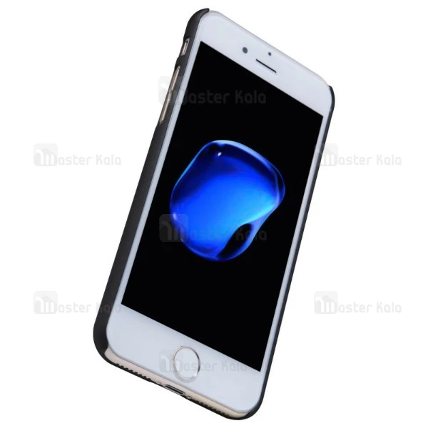 قاب محافظ نیلکین آیفون Apple iPhone 7 Plus Nillkin Frosted Shield