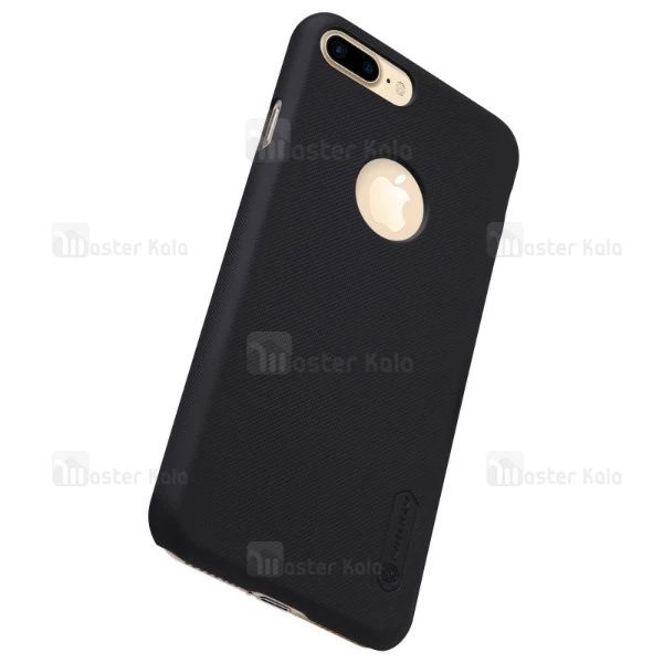 قاب محافظ نیلکین آیفون Apple iPhone 7 Plus Nillkin Frosted Shield