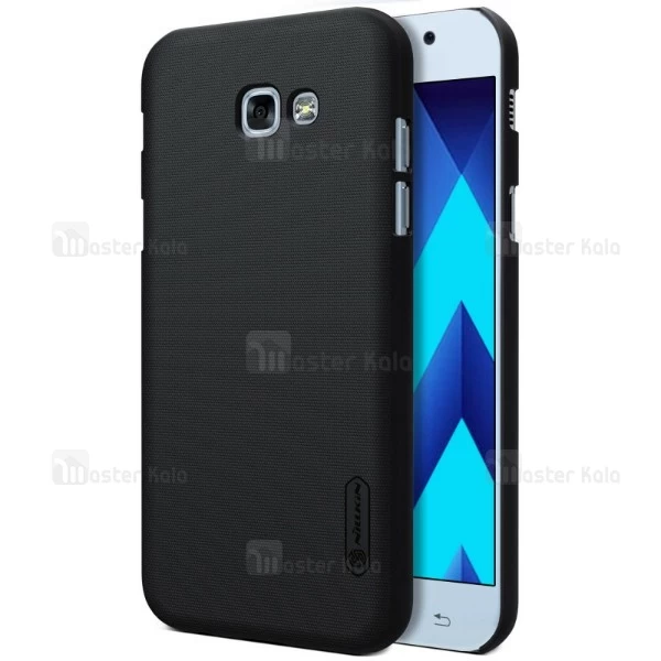 قاب محافظ نیلکین سامسونگ Samsung Galaxy A3 2017/A320 Nillkin Frosted Shield