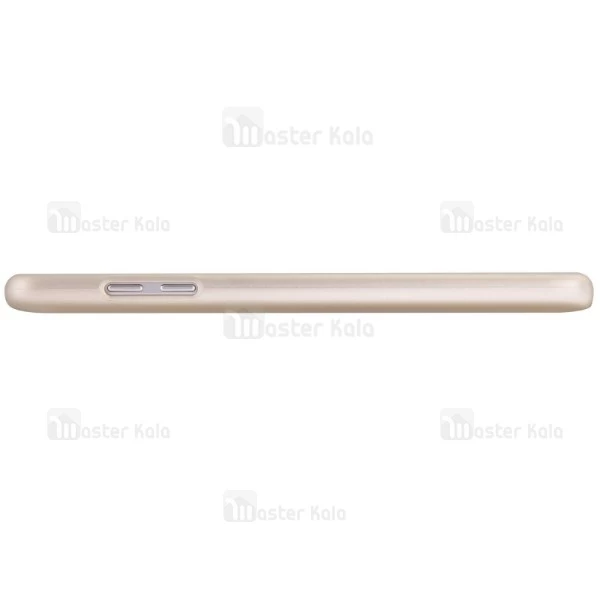 قاب محافظ نیلکین سامسونگ Samsung Galaxy J7 2016 Nillkin Frosted Shield