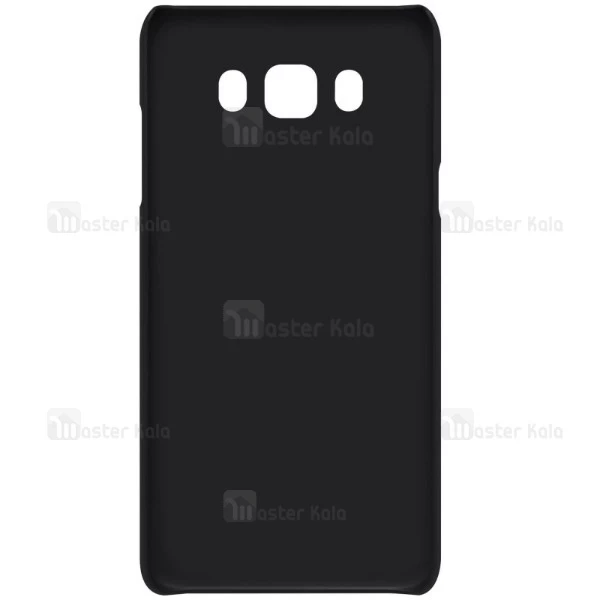 قاب محافظ نیلکین سامسونگ Samsung Galaxy J7 2016 Nillkin Frosted Shield