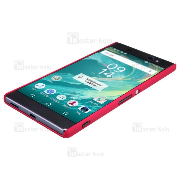 قاب محافظ نیلکین سونی Sony Xperia XA Ultra Nillkin Frosted Shield