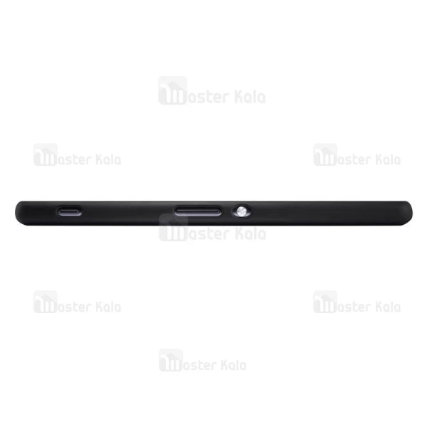 قاب محافظ نیلکین سونی Sony Xperia XA Ultra Nillkin Frosted Shield
