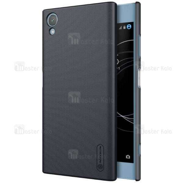 قاب محافظ نیلکین سونی Sony Xperia XA1 Plus Nillkin Frosted Shield