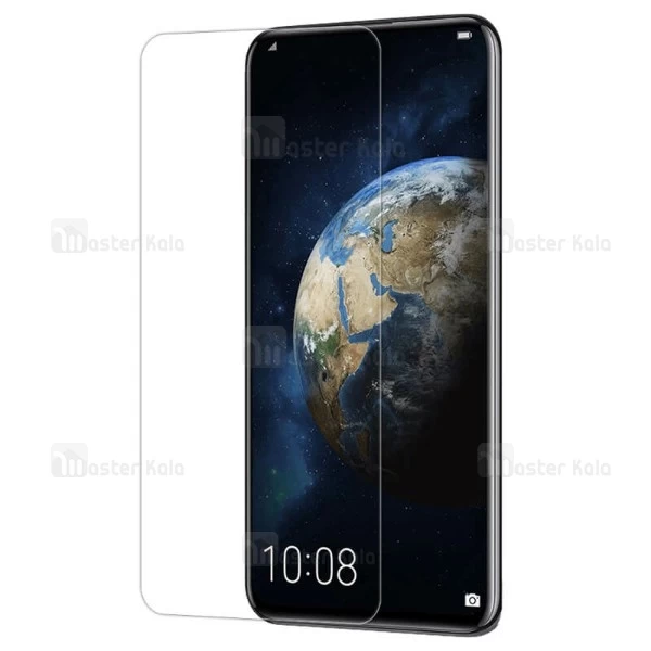 محافظ صفحه نمایش شیشه ای نیلکین H+ Pro Glass Huawei Honor Magic 2