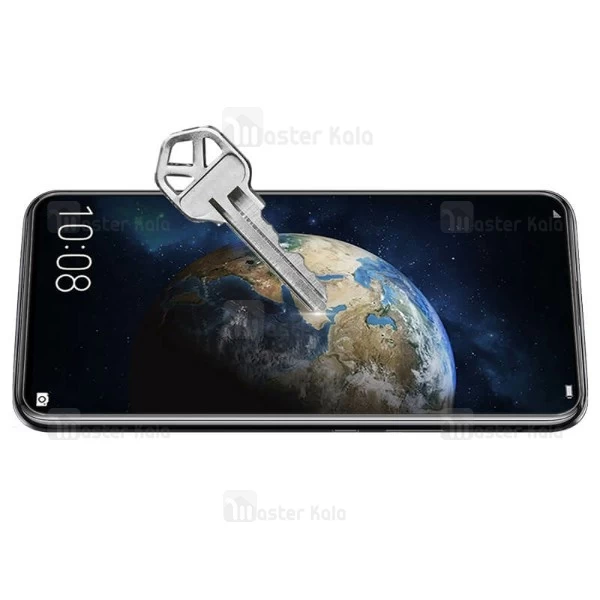 محافظ صفحه نمایش شیشه ای نیلکین H+ Pro Glass Huawei Honor Magic 2