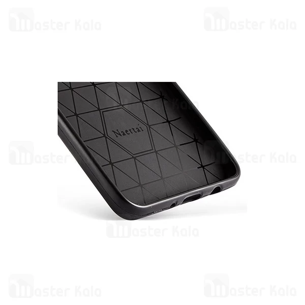 قاب محافظ Samsung Galaxy J7 2016 / J710 Auto Focus Jelly Case