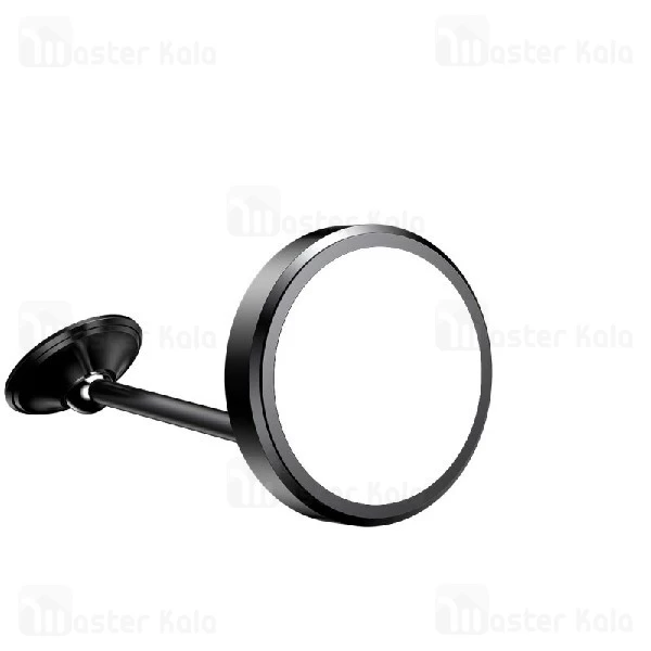 هولدر و پایه نگهدارنده آهنربایی بیسوس Baseus Desktop Bracket رومیزی