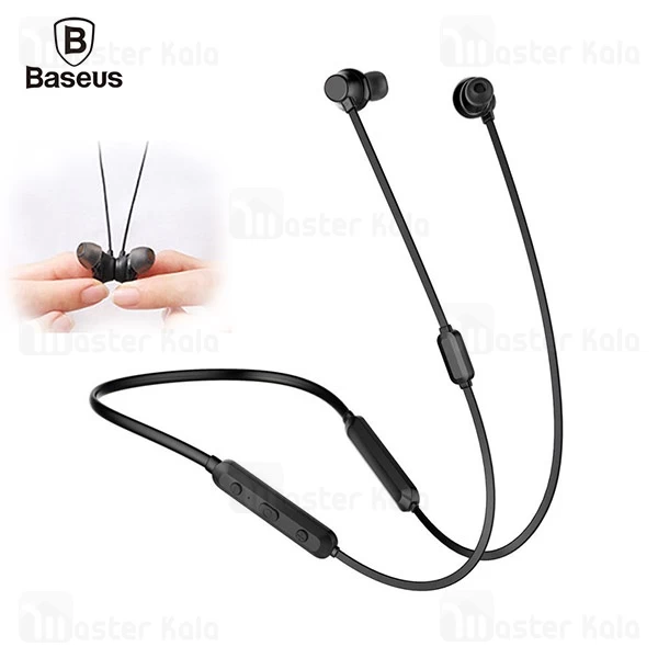 هندزفری بلوتوث Baseus S11 Encok Bluetooth Earphone