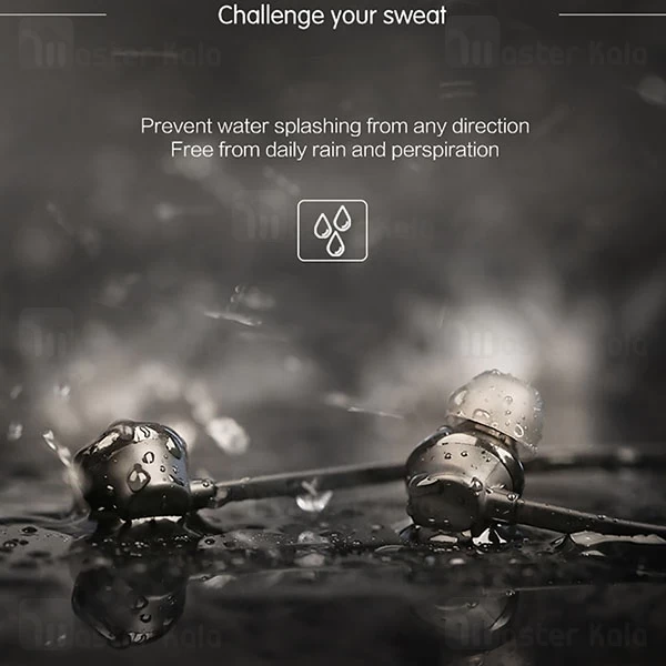 هندزفری بلوتوث Baseus S11 Encok Bluetooth Earphone