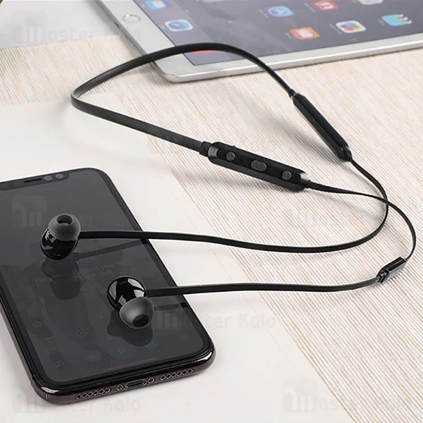 هندزفری بلوتوث Baseus S11 Encok Bluetooth Earphone