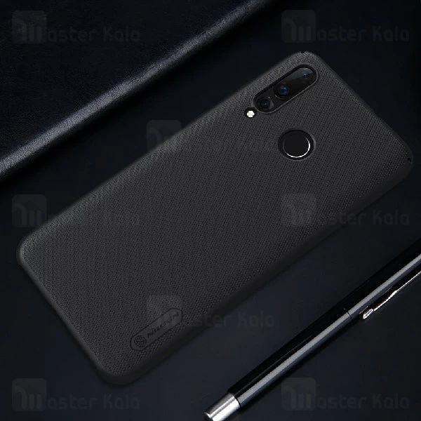 قاب محافظ نیلکین هواوی Huawei Nova 4 Nillkin Frosted