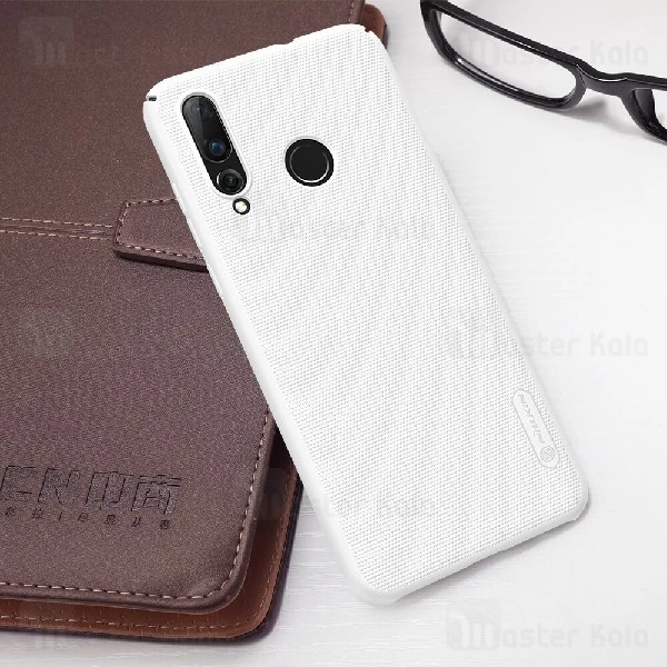 قاب محافظ نیلکین هواوی Huawei Nova 4 Nillkin Frosted