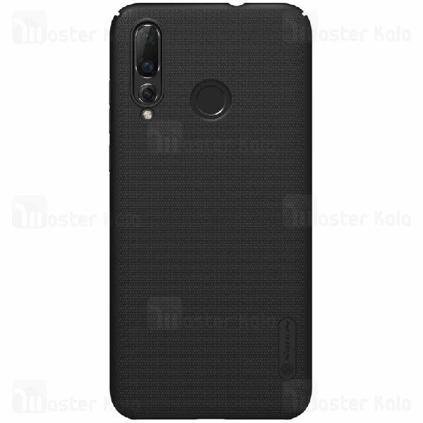 قاب محافظ نیلکین هواوی Huawei Nova 4 Nillkin Frosted