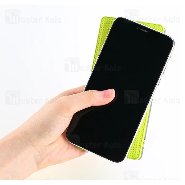 پاوربانک وایرلس 10000 میلی آمپر ریمکس Remax RPP-103 Wireless Charger